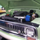 Image for article titled The Jeep Wagoneer Roadtrip Is What Happens When You Take An Old Jeep And Add Perfection